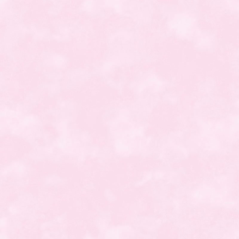 media image for Baby Texture Pink/Glitter Wallpaper from the Tiny Tots 2 Collection by Galerie Wallcoverings 248