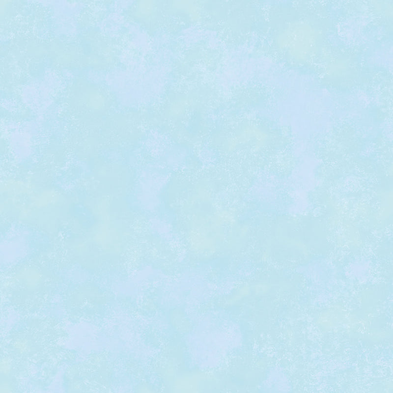 media image for sample baby texture turquoise glitter wallpaper from the tiny tots 2 collection by galerie wallcoverings 1 268