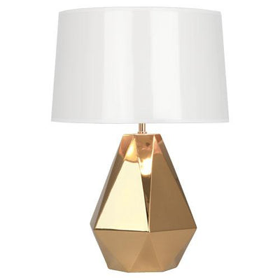 product image for Delta Hi-Lo Table Lamp by Robert Abbey 34