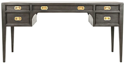 product image of africa desk by noir 1 529