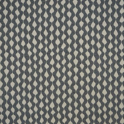 product image of Sample Genesis Fabric in Grey/Silver 535