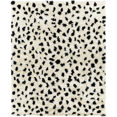 product image for gib 2304 gibraltar rug by surya 2 3