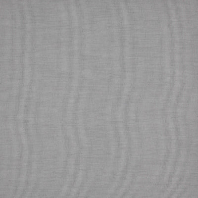 product image of Sample Gilbert Fabric in Pewter Grey 520
