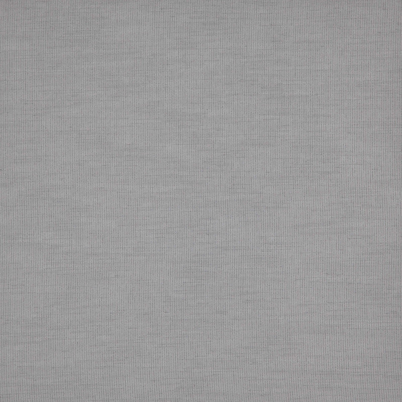 media image for Sample Gilbert Fabric in Pewter Grey 24