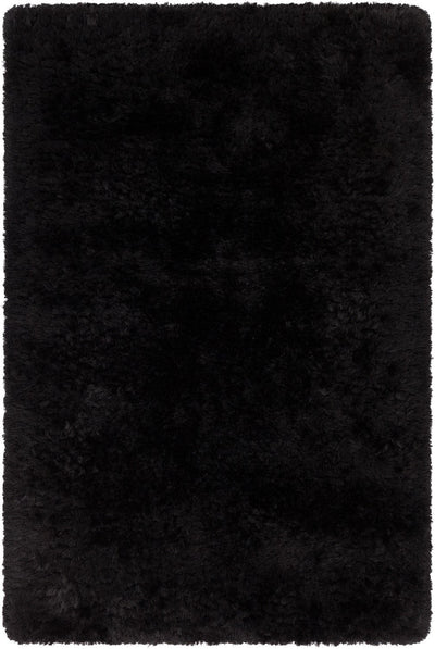 product image of giulia black hand woven shag rug by chandra rugs giu27803 576 1 51