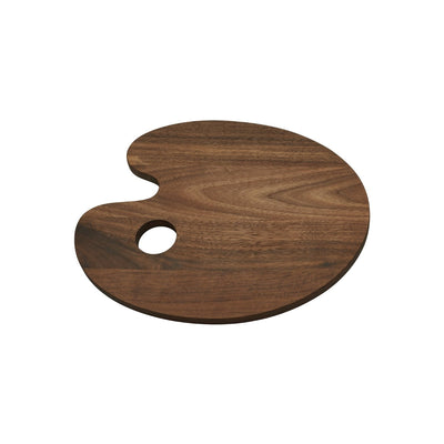product image for Palette Cutting Board 67