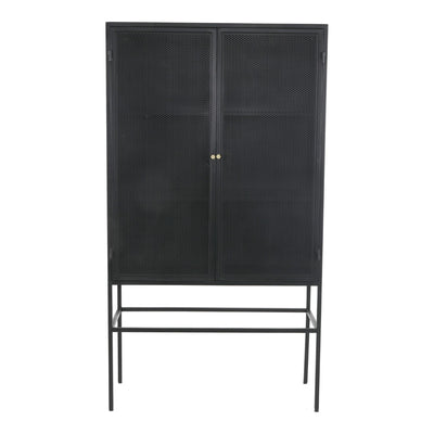 product image of Isandros Cabinet 1 586