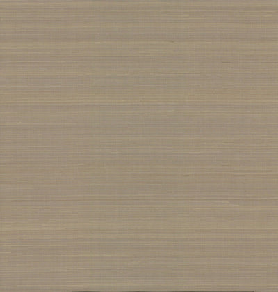 product image of Abaca Weave Wallpaper in Taupe 583