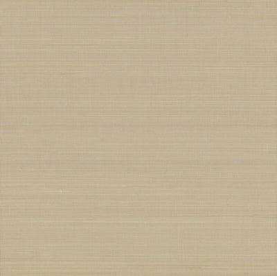 product image of Abaca Weave Wallpaper in Beige 584