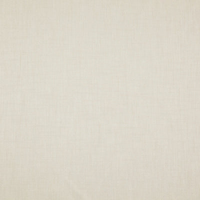 product image for Glint Fabric in Beige 96