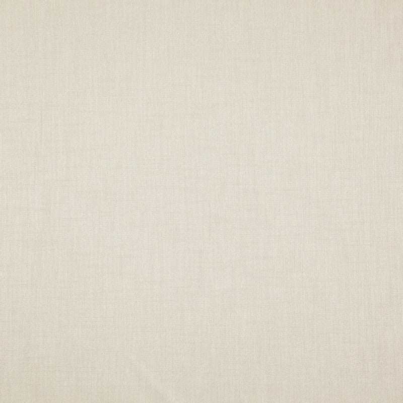 media image for Glint Fabric in Beige 262