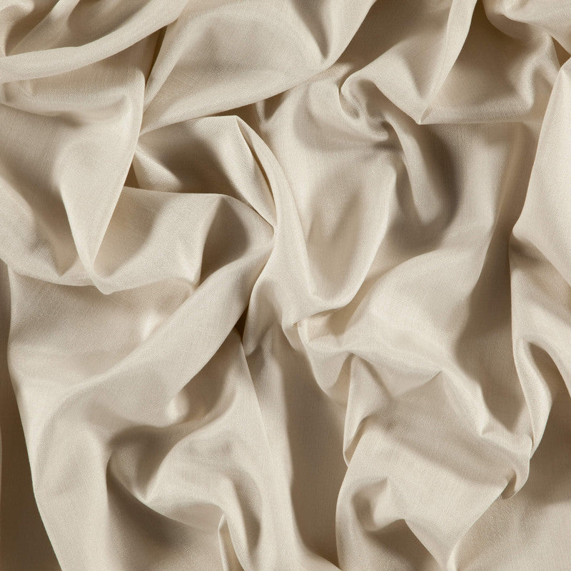 media image for Glint Fabric in Beige 272