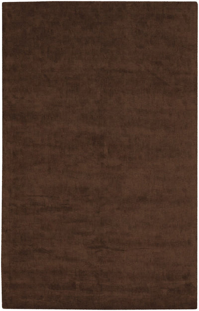 product image of gloria brown hand woven rug by chandra rugs glo18602 576 1 531