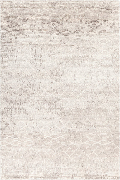 product image of glynis brown tan beige hand knotted rug by chandra rugs gly53301 576 1 50