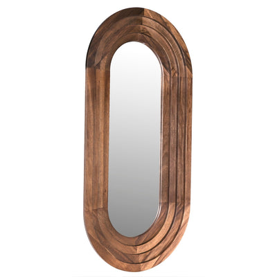product image for New Fuss Mirror By Noirgmir180Dw A 1 88