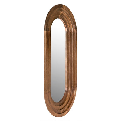 product image for New Fuss Mirror By Noirgmir180Dw A 2 31