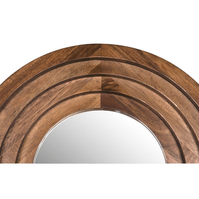 product image for New Fuss Mirror By Noirgmir180Dw A 3 36