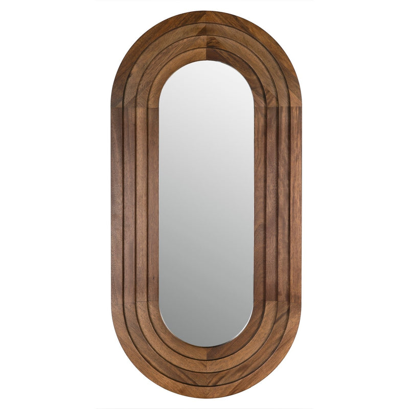 media image for New Fuss Mirror By Noirgmir180Dw A 8 217