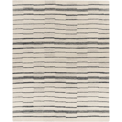 product image for gnd 2327 granada rug by surya 2 80