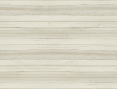 product image for Pandora Leaf Birch Wallpaper from the Greenhouse Collection by York Wallcoverings 62