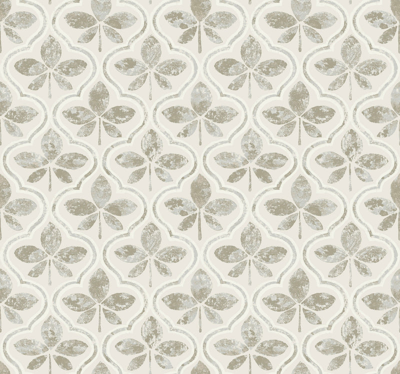 media image for Sevilla River Rock Wallpaper from the Greenhouse Collection by York Wallcoverings 285