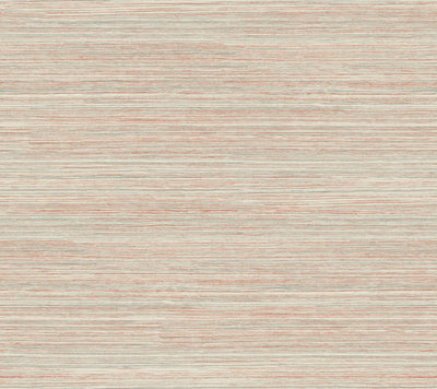 product image for Fountain Grass Clay Wallpaper from the Greenhouse Collection by York Wallcoverings 52