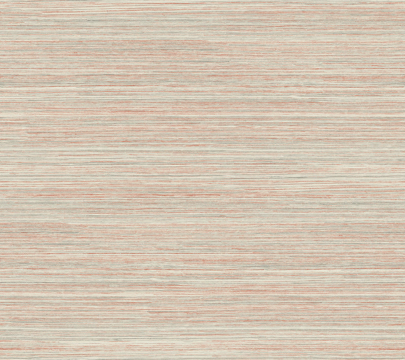 media image for Fountain Grass Clay Wallpaper from the Greenhouse Collection by York Wallcoverings 260