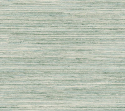 product image for Fountain Grass Jade Wallpaper from the Greenhouse Collection by York Wallcoverings 38