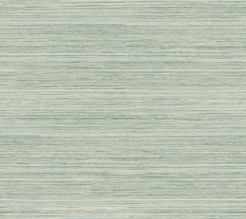 media image for Fountain Grass Jade Wallpaper from the Greenhouse Collection by York Wallcoverings 281