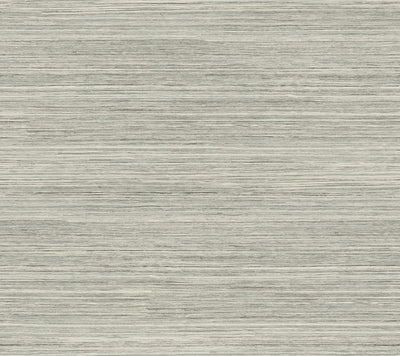 product image for Fountain Grass Onyx Wallpaper from the Greenhouse Collection by York Wallcoverings 19