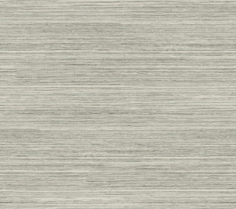 media image for Fountain Grass Onyx Wallpaper from the Greenhouse Collection by York Wallcoverings 22