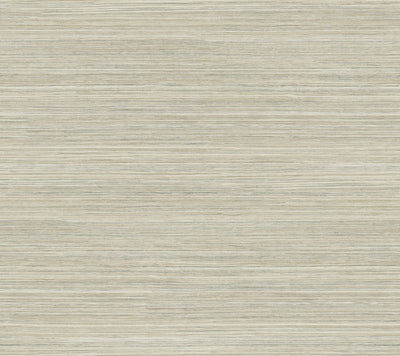 product image of Fountain Grass Camel Wallpaper from the Greenhouse Collection by York Wallcoverings 557