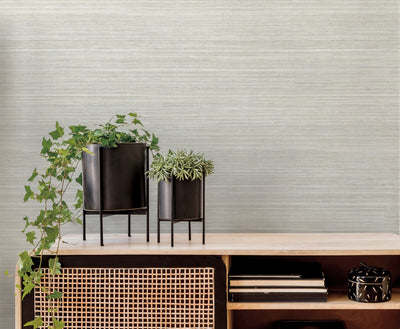 product image for Fountain Grass Sand Wallpaper from the Greenhouse Collection by York Wallcoverings 21