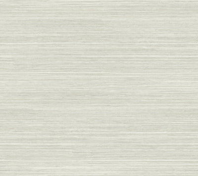 product image for Fountain Grass Sand Wallpaper from the Greenhouse Collection by York Wallcoverings 91