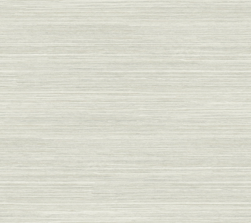 media image for Fountain Grass Sand Wallpaper from the Greenhouse Collection by York Wallcoverings 292