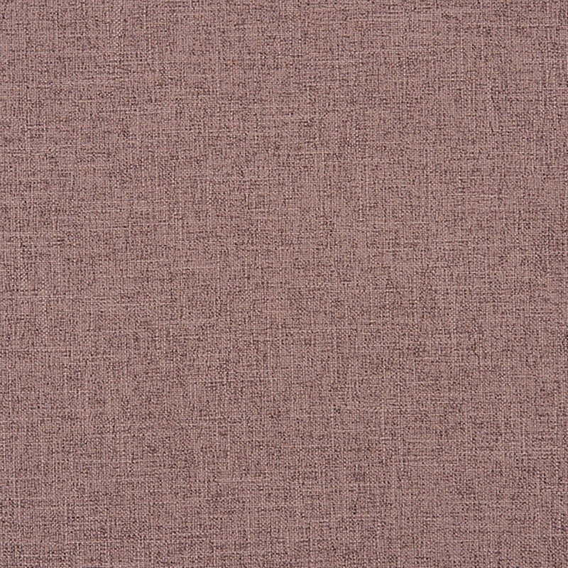 Shop Sample Goderich Fabric in Purple | Burke Decor