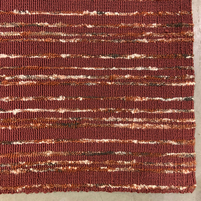 product image of goldie red hand woven rug by chandra rugs gol54501 576 1 522