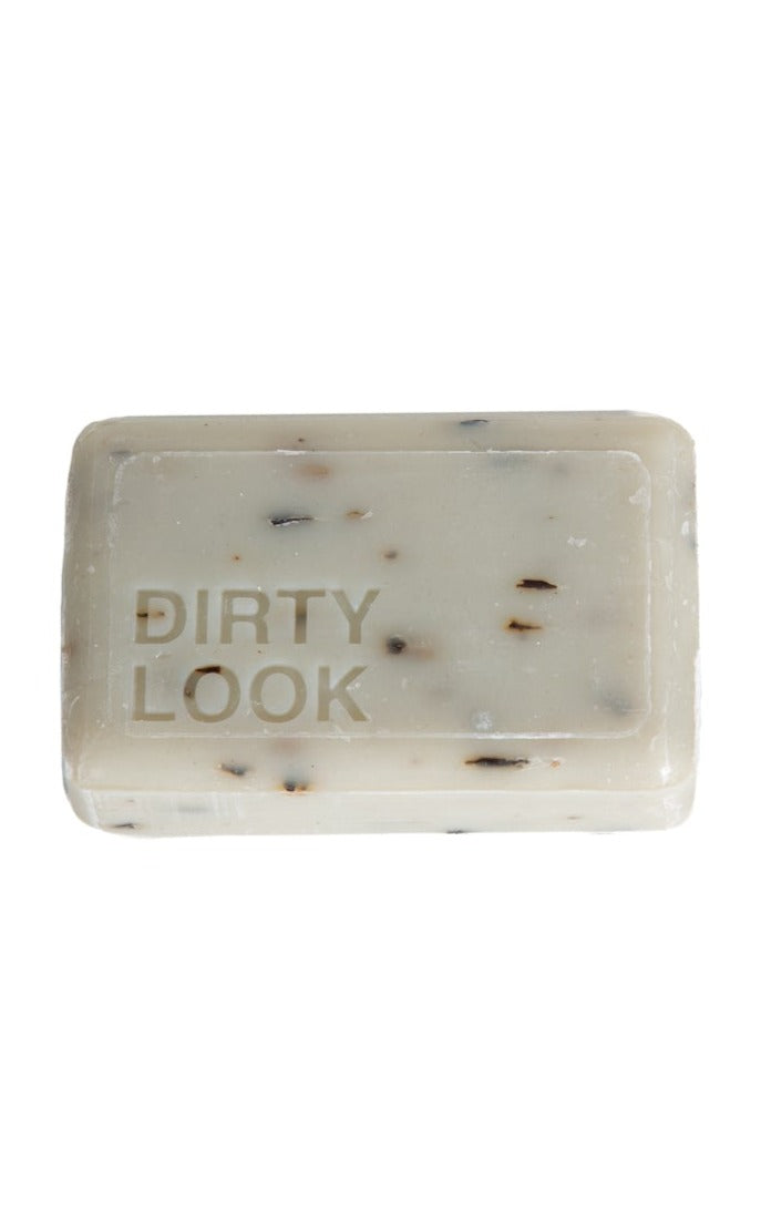 media image for set of 5 dirty look soaps by felicie aussi 5savloo 1 234