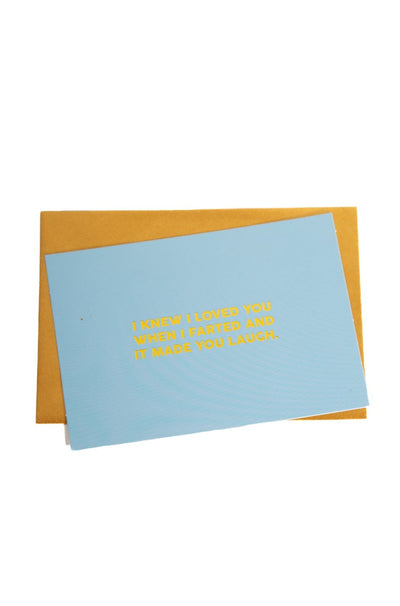 product image of set of 10 farted cards by felicie aussi 10cpefart 1 559