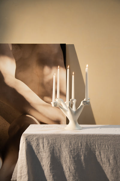 product image for Eve Candelabra 98