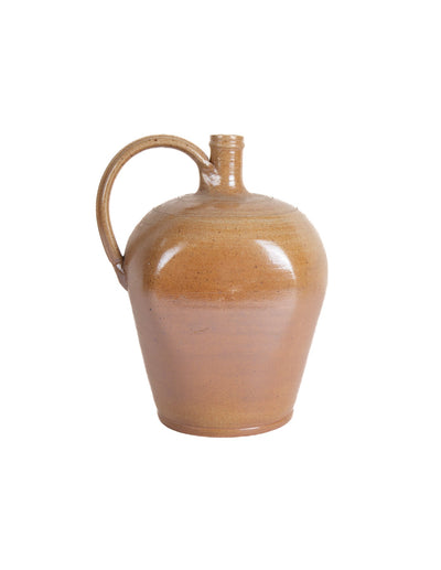 product image for Poterie Renault Vintage Bottle Gres - SALT-9 65