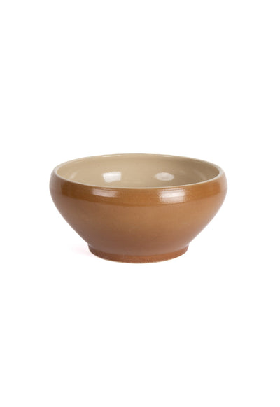 product image for Poterie Renault Vintage Bowl - SALT-10 38