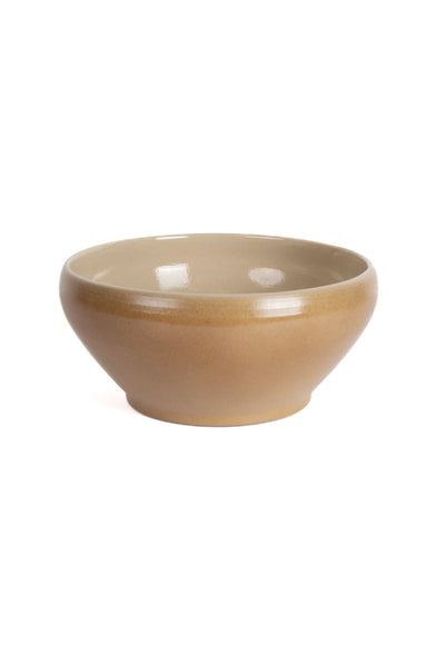 product image for Poterie Renault Vintage Bowl - SALT-11 41