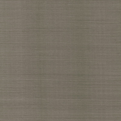 product image of Maguey Sisal Wallpaper in Truffle 539