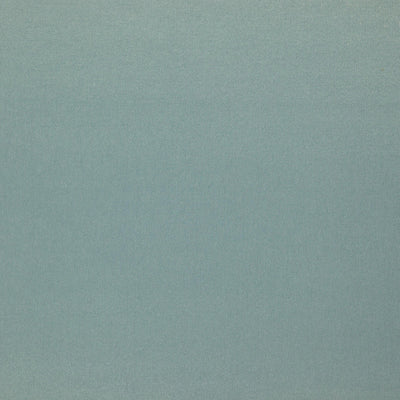 product image of Grace Fabric in Blue 557