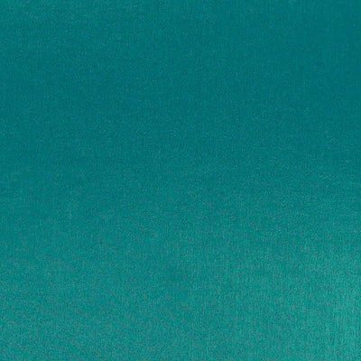 product image of Sample Grace Fabric in Blue 584