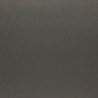 product image of Sample Grace Fabric in Grey/Silver 565