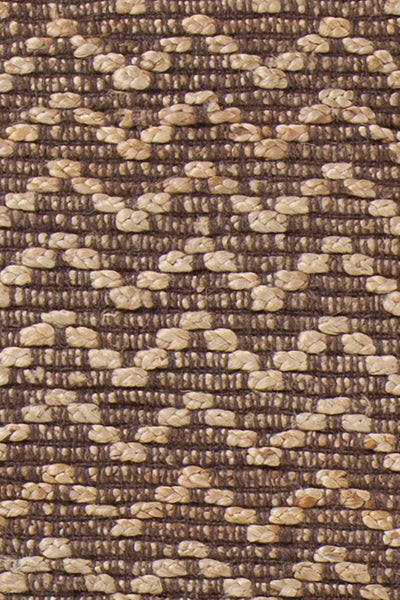 product image for grecco brown tan hand woven rug by chandra rugs gre51201 576 2 76