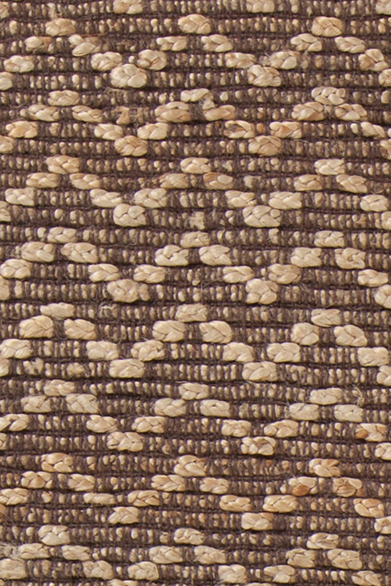 media image for grecco brown tan hand woven rug by chandra rugs gre51201 576 2 275