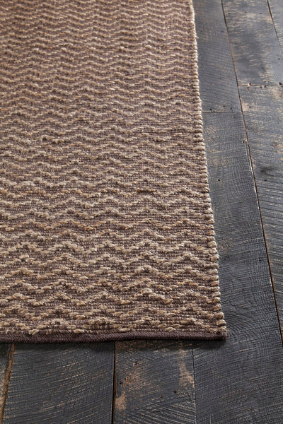 product image for grecco brown tan hand woven rug by chandra rugs gre51201 576 3 3